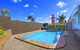 Nambour Lodge Motel - thumb 6