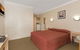 Nambour Lodge Motel - thumb 9