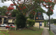 Murwillumbah Gallery Motel - thumb 20
