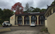 Murwillumbah Gallery Motel - thumb 21