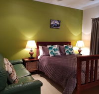 Sonja's Bed  Breakfast - Tourism Guide