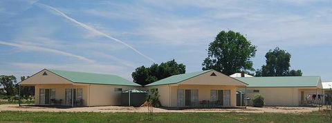 Milawa Muscat Retreat B&B - Tourism Guide 3