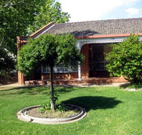 Millie Accommodation - Travel Search