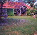 Minmore Farmstay and BB - Tourism Guide
