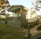 Mittagong Caravan Park - Tourism Guide