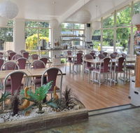 Mittagong Motel - Tourism Guide