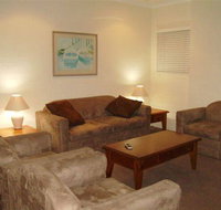 Mollymook Cove Apartments - Travel Agents