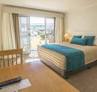 Mollymook Shores Motel and Conference Centre - Travel Agents