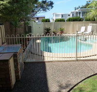 Mollymook Surfbeach Motel and Apartments - Travel Agents