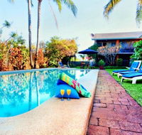 Mooloolaba Motel - Tourism Guide