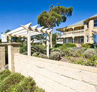 Mount Martha Bed  Breakfast by the Sea - Tourism Guide