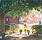 Mudgee Riverside Caravan  Tourist Park - Tourism Guide