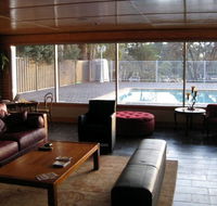 Mudgee's Getaway Cottages - Tourism Guide