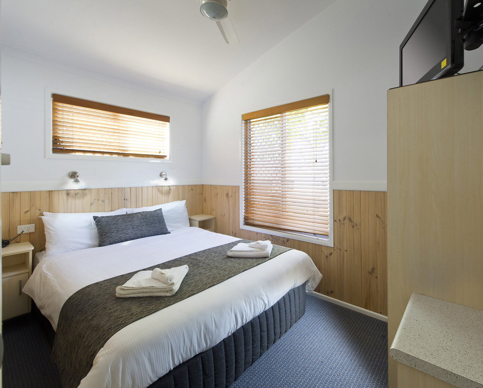 Mudjimba QLD Travel Search