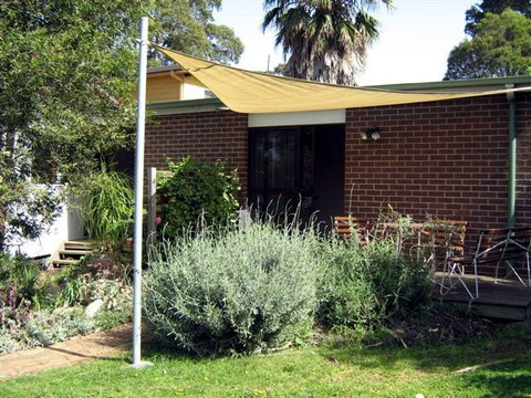 My Place Sanctuary Point Bed And Breakfast - Travel Search 0