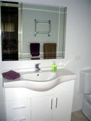 My Place Sanctuary Point Bed And Breakfast - Travel Search 4