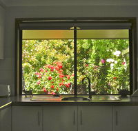 Myamba House Kyneton - Tourism Guide