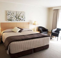 Nagambie Motor Inn - Tourism Guide