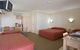 Nambour Lodge Motel - thumb 2