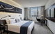 NEXT Hotel Brisbane - thumb 0