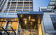 NEXT Hotel Brisbane - thumb 6