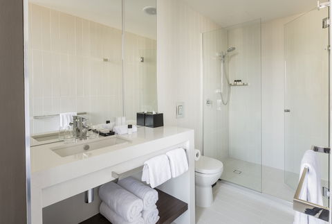 NEXT Hotel Brisbane - Tourism Guide 7