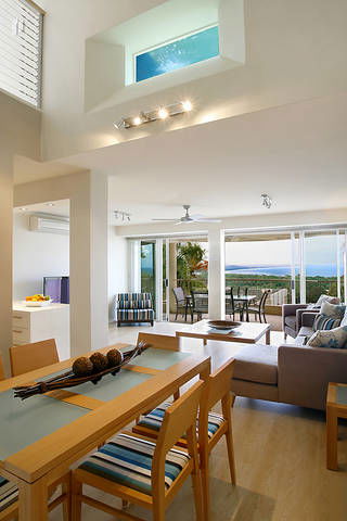 Noosa Crest Resort - Tourism Guide 3