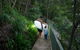 Noosa Crest Resort - thumb 8