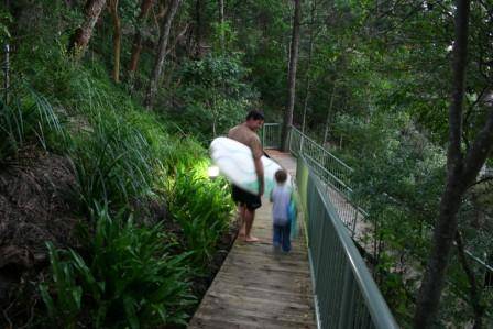 Noosa Crest Resort - Tourism Guide 8