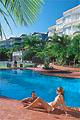 Noosa Hill Resort - Tourism Guide 0