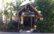 Noosa International Resort - thumb 1