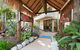 Noosa International Resort - thumb 2