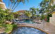Noosa International Resort - thumb 0