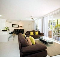 Noosa Tropicana - Tourism Guide