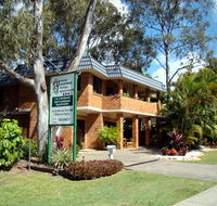 Noosa Yallambee Holiday Apartments - Tourism Guide