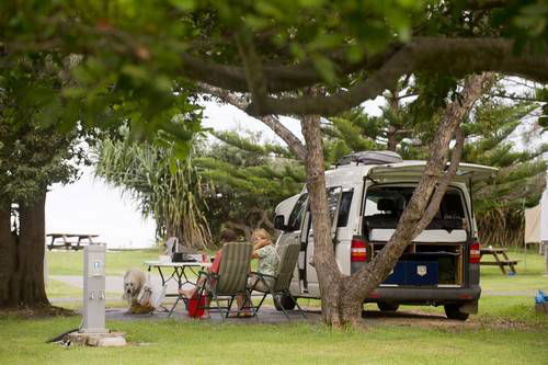 Corindi Beach NSW Travel Search
