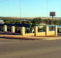 Northam Motel - Tourism Guide