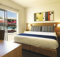 Oaks Broome - Tourism Guide