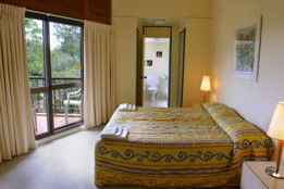 Ocean Breeze Resort - Tourism Guide 1