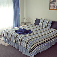 Ocean Park Motel And Holiday Apartments - Tourism Guide 3