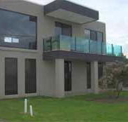 Ocean View Beach House - Tourism Guide