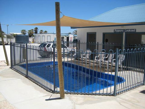 Oceanside Village - Tourism Guide 3