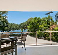Offshore Noosa Resort - Tourism Guide