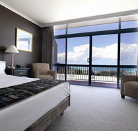 Opal Cove Resort - Tourism Guide