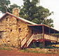 Ovata Mansfield - Tourism Guide