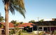 Oxley Motor Inn - thumb 1
