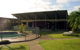 Oxley Motor Inn - thumb 0
