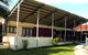 Oxley Motor Inn - thumb 2
