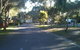 Pakenham Caravan Park - thumb 2