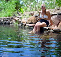 Paradise Beach Apartments - Tourism Guide